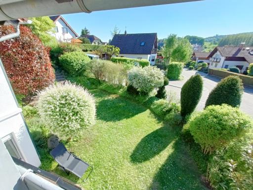 Ferienwohnung Rimbach im Odenwald - Housity