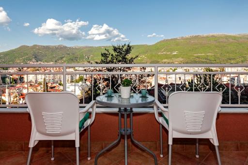 Boris & Matej Apartments - Housity