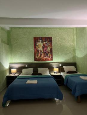 Vivenda Viviani - Housity