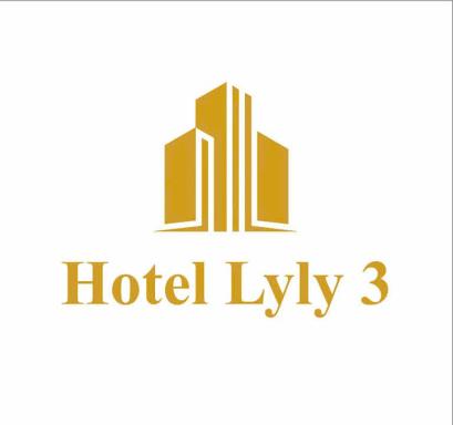 Khách sạn LyLy 3 - Housity