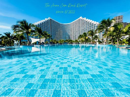 Seaview Apartment - Housity