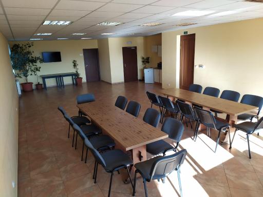 Penzion U Jandů - Housity