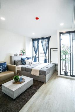 I'm Chinatown Residence - Hizvo