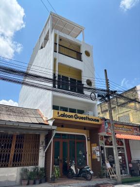 Laloon Guesthouse - Housity
