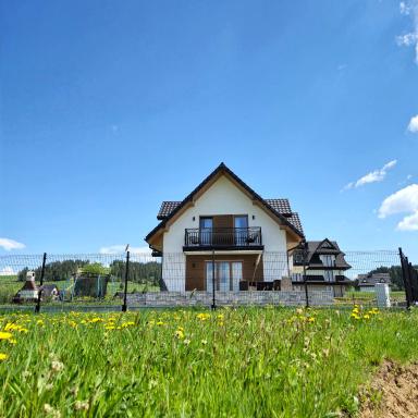 Dychnijzese - Housity
