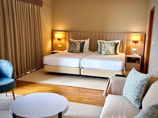 Beachfront Alisios - Housity