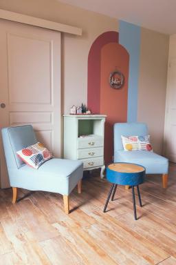 Studio jangadi - Housity