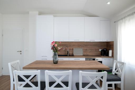 Apartman Tarja - Housity