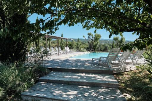 Les Maisons De Chante Oiseau - Housity