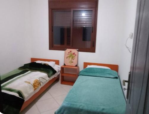 Beautiful Apartment with Ocean View. Vue sur Ocean - Housity