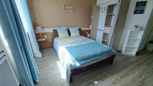 Résidence Aquatis - Housity