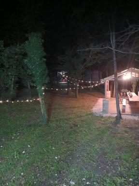 Tamuna House martvili - Housity