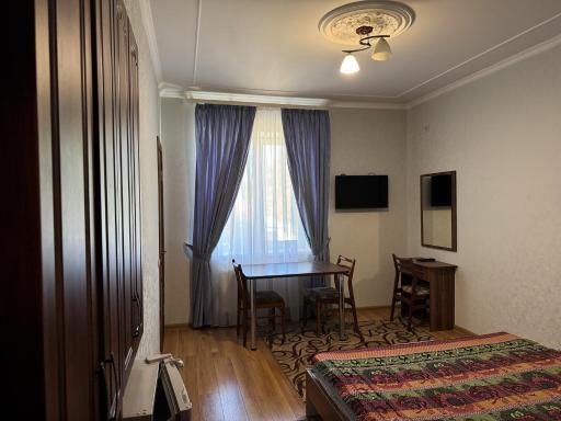 Золотой Берег - Housity
