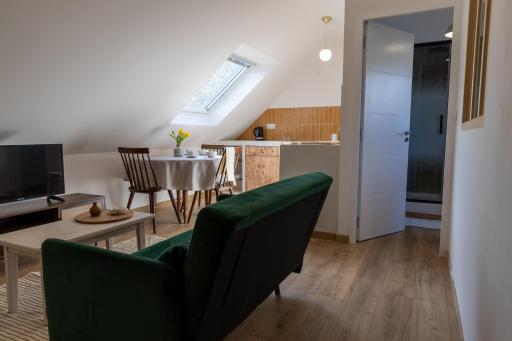 Chambres d'hôtes - Evasion Bretonne - Housity
