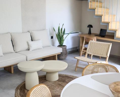 Vabel Skiathos - Housity