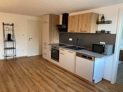 Ferienwohnung in Nittenau - Housity