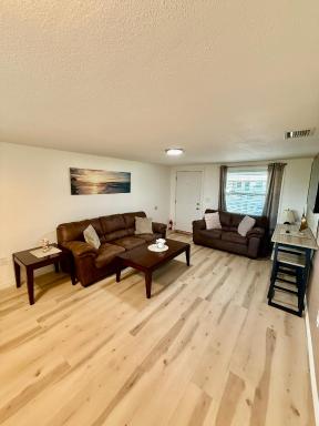 Manasota Delux Villas #5 - Housity