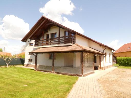 Casa Dragusana - Housity