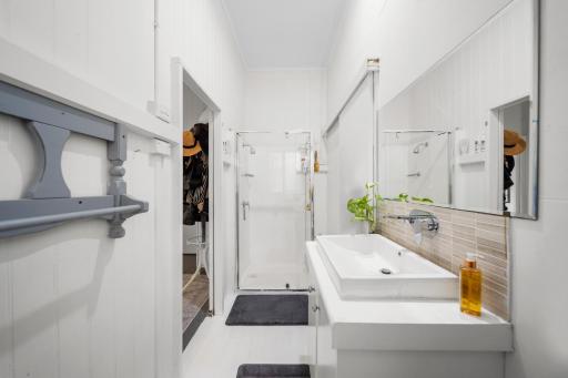 Verandah Motel - Housity