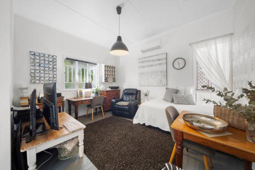 Verandah Motel - Housity