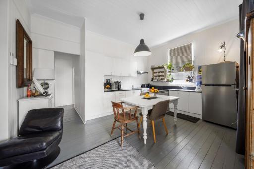 Verandah Motel - Housity
