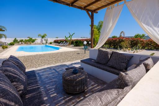 Villa Marinezzi - Housity