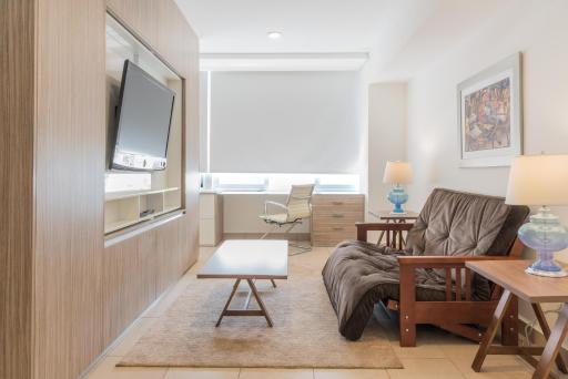 Boutique Apartament Carso Alameda-1002 - Housity