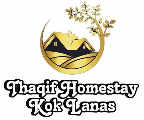 Thaqif Homestay Kok Lanas - Housity