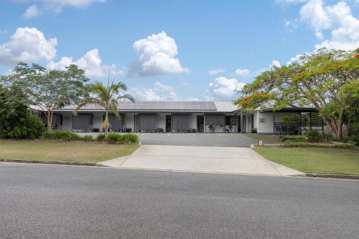 Verandah Motel - Housity