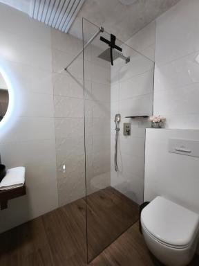 HANESI apartments Luhačovice - Housity