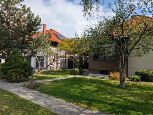 Villa Andrej - Housity