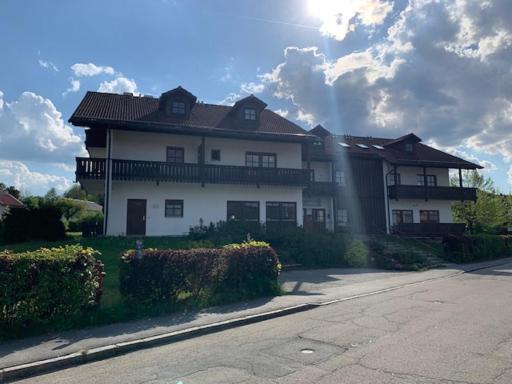 Apartment 62 - Housity