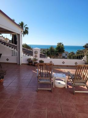 Torrox Beach Club - Housity