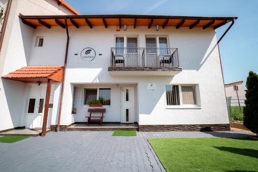 Casa Carol - Housity