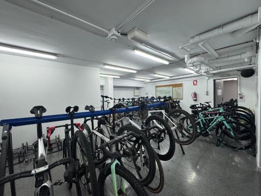Apartaments Els Quimics - Housity