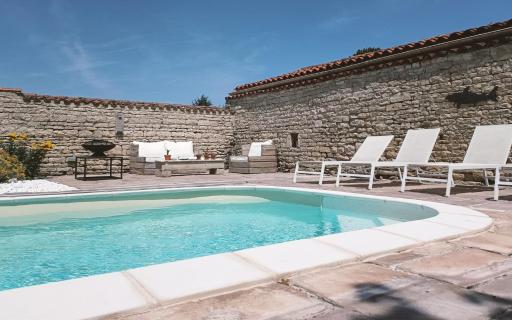 Villa Marie - Housity