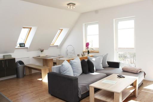 Ferienwohnung Engelmann-Beck - Housity