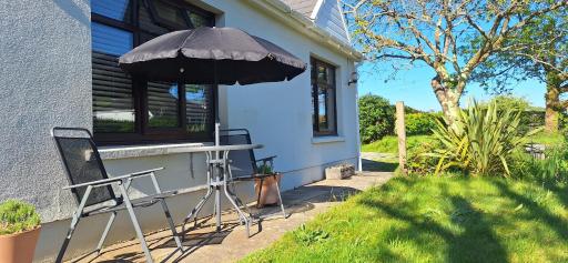 Y Cuddfan Gower - Housity