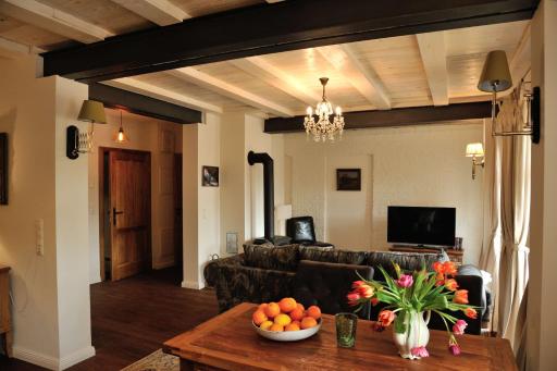 Hagemeisterensemble - Housity