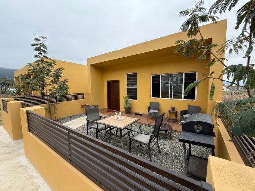 Cozy & Quiet Pet friendly Studio - Housity