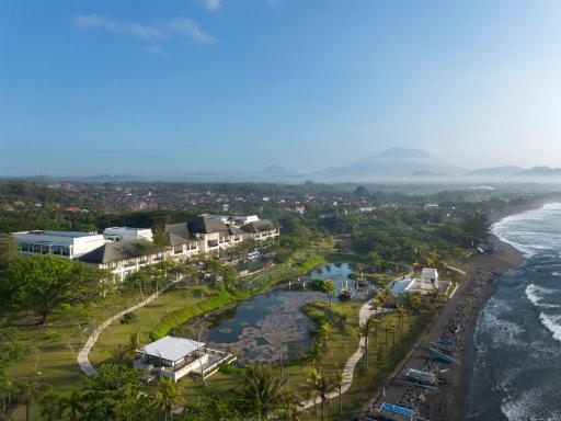 Rumah Luwih Bali by IHG - Housity