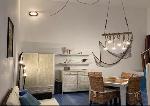 Casa Ada - Incantevole loft in centro - Housity