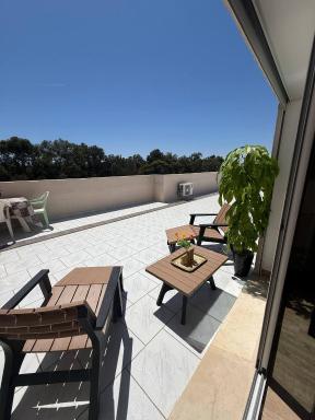 Jasmine Studio coquette - Housity