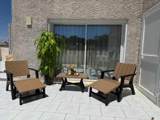 Jasmine Studio coquette - Housity