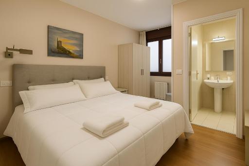 Elara - Housity