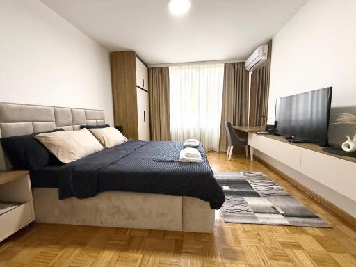 Maribelle Apartments - Housity