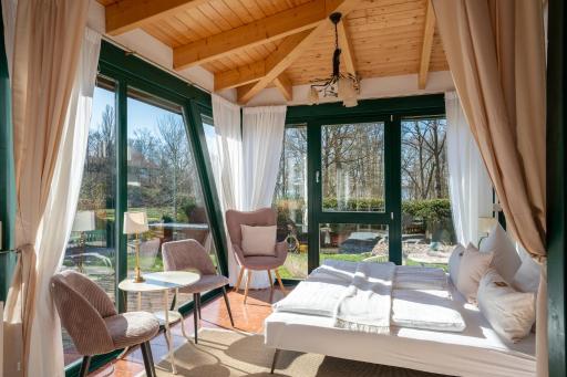 Ferienhof am Trift - Housity