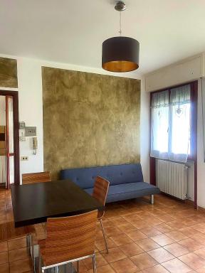 Appartamento da Cece - Filattiera - Housity