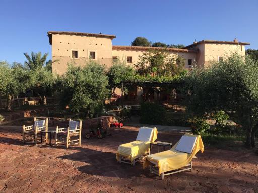 Kasbah Timdaf - Housity