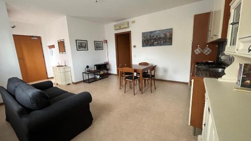 Pitagora Apartment - Hizvo